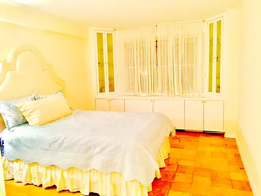 Sold by Owner | media 7