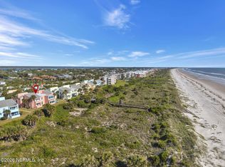 6300 A1A S #B14D, St. Augustine, FL 32080
