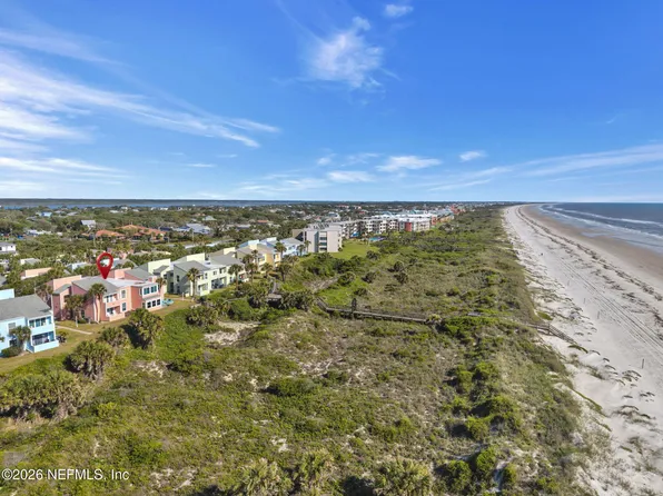 6300 A1A S #B14D, St. Augustine, FL 32080