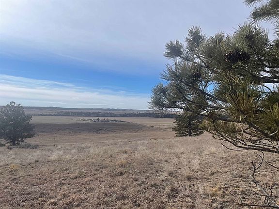 4th image of Tbd Rocky Ford Rd