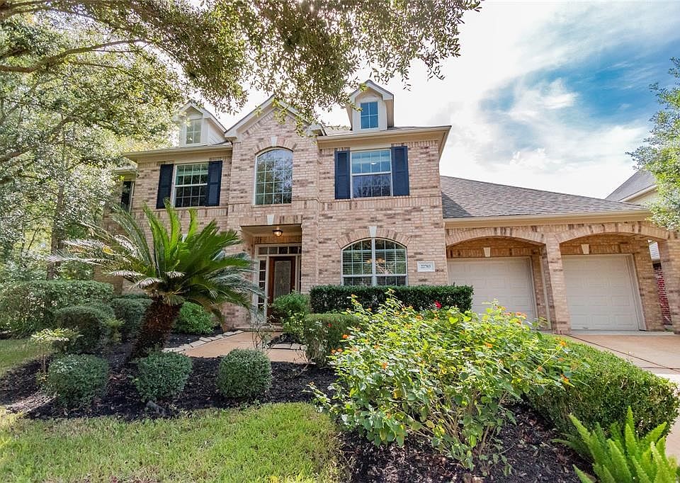 1st image of 22703 Bloomridge Cir