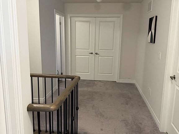 3rd image of 1469 Davis Loop
