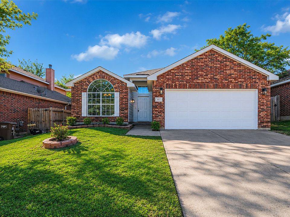 1st image of 4817 Barnhill Ln
