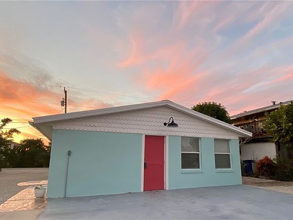 2nd image of 16286 Antigua Way