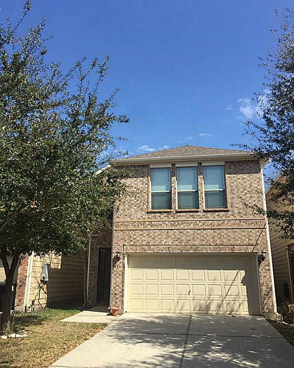 1st image of 5524 Bertellis Ln