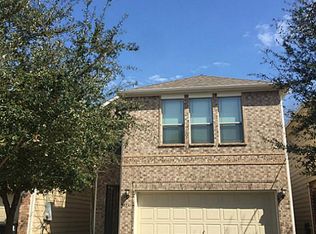 5524 Bertellis Ln, Houston, TX 77091