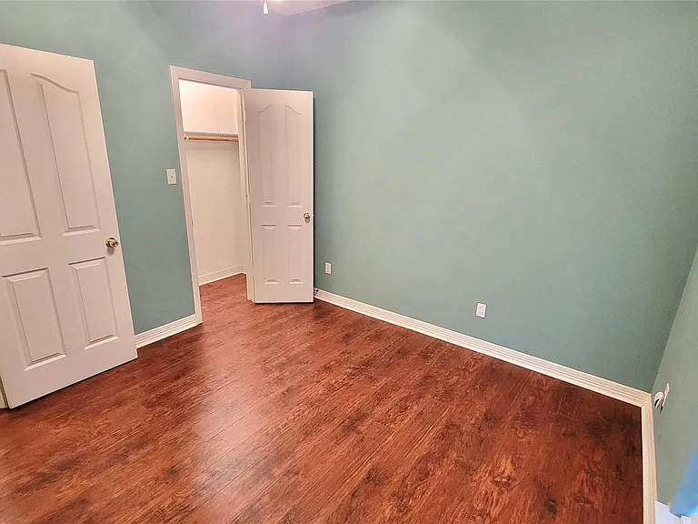 3702 Mystic Cir — Photo 14