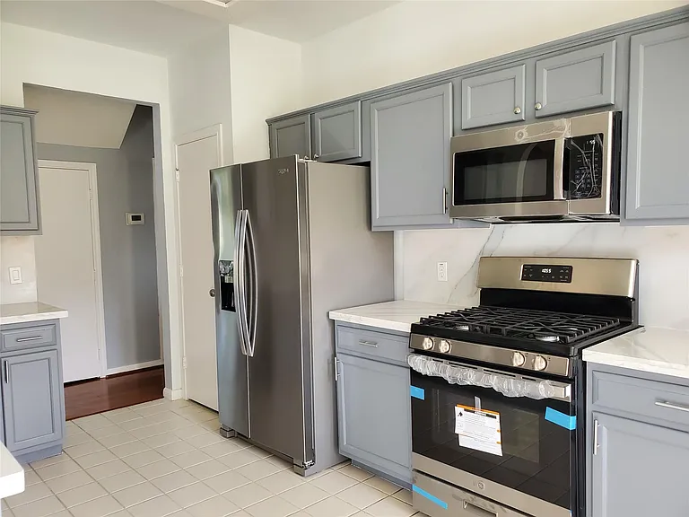 21511 Westcliffe Falls Dr — Photo 12
