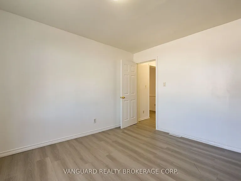 103 Mulcaster St #1 — Photo 27