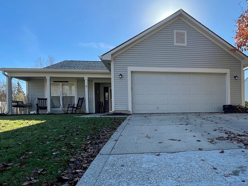 1st image of 7367 Oakview Dr