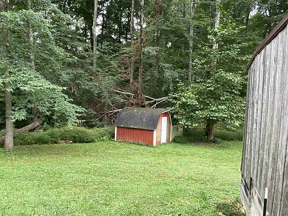 3rd image of 13730 E Ivan Ct