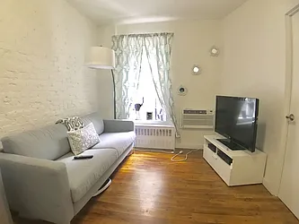 Rented by Ink Realty Services LLC