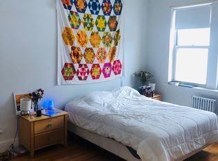 10 Colborne Rd, Brighton, MA 02135