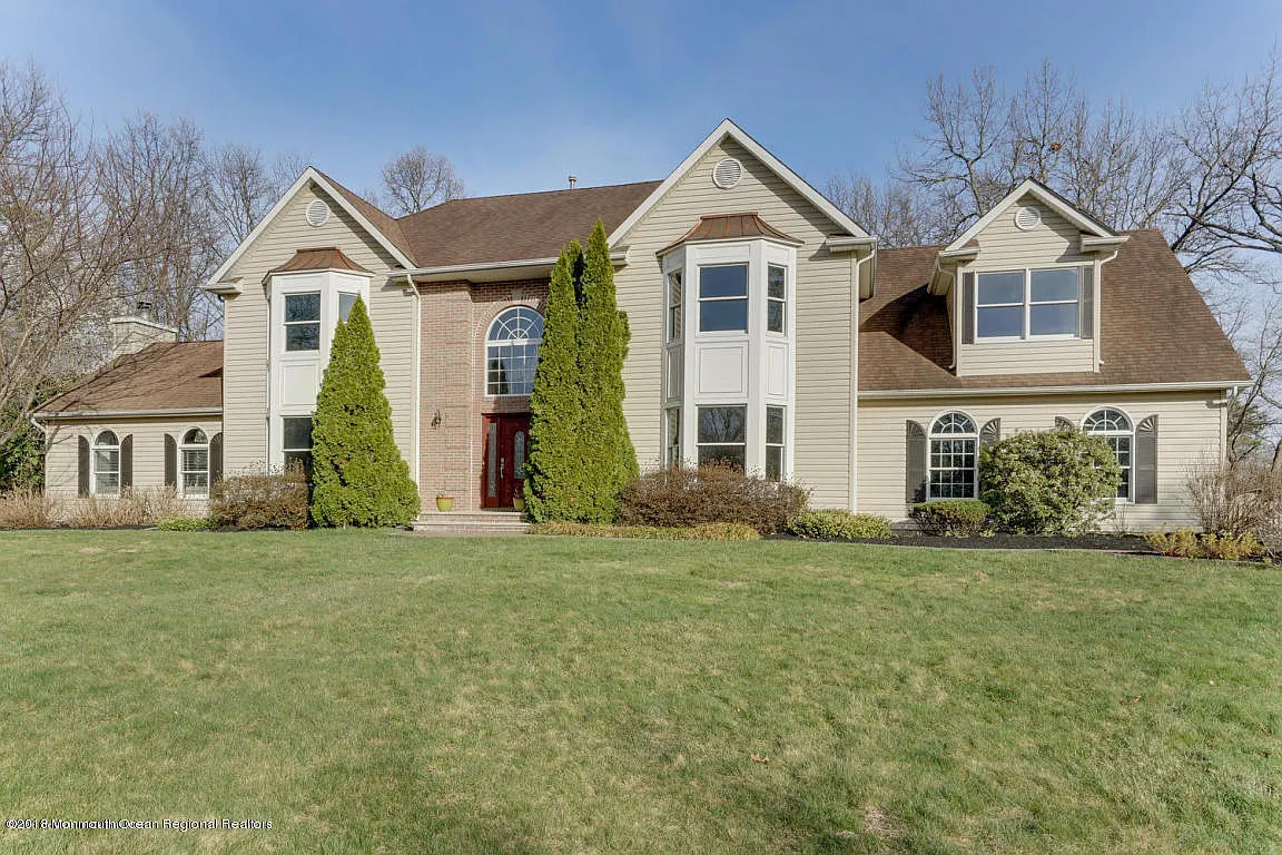 2123 Orien Rd photo 1