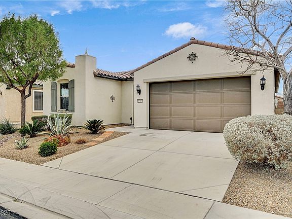 2nd image of 3717 Rocklin Peak Ave