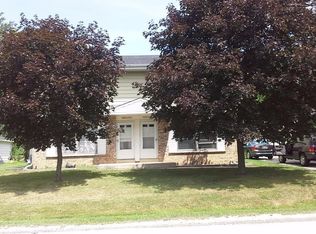 S70W14950 Cornell Cir, City of muskego, WI 53150