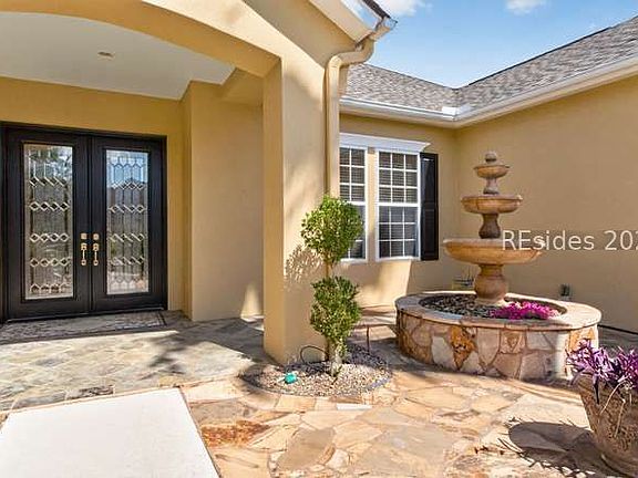 2nd image of 15 Baldwin Ln