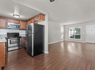 1846 Oliver Ave #8, San Diego, CA 92109