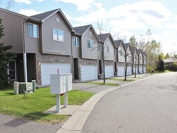 4th image of 11851 River Hills Dr