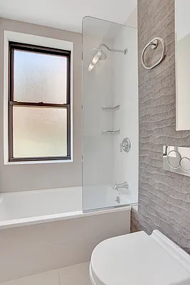 Rented by Centennial Properties NY | media 21