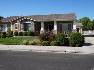 42156 Santa Fe Trl, Murrieta, CA 92562