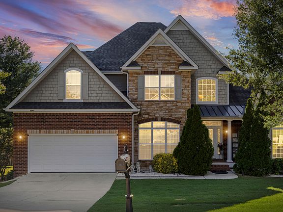 2nd image of 5041 Fairfield Ct