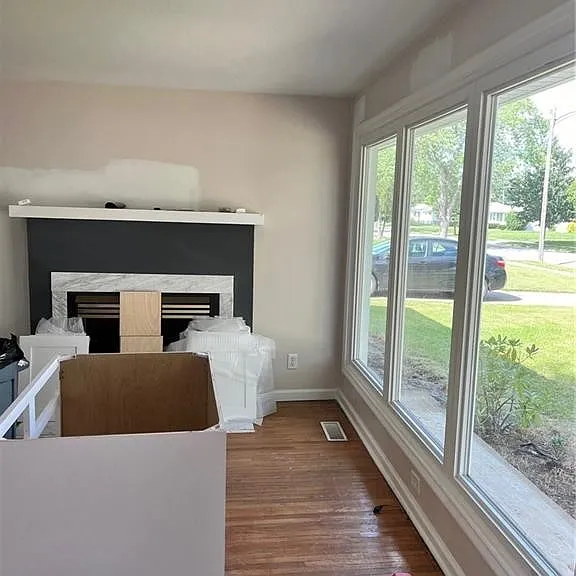 60 Meadow Lea Dr — Photo 9