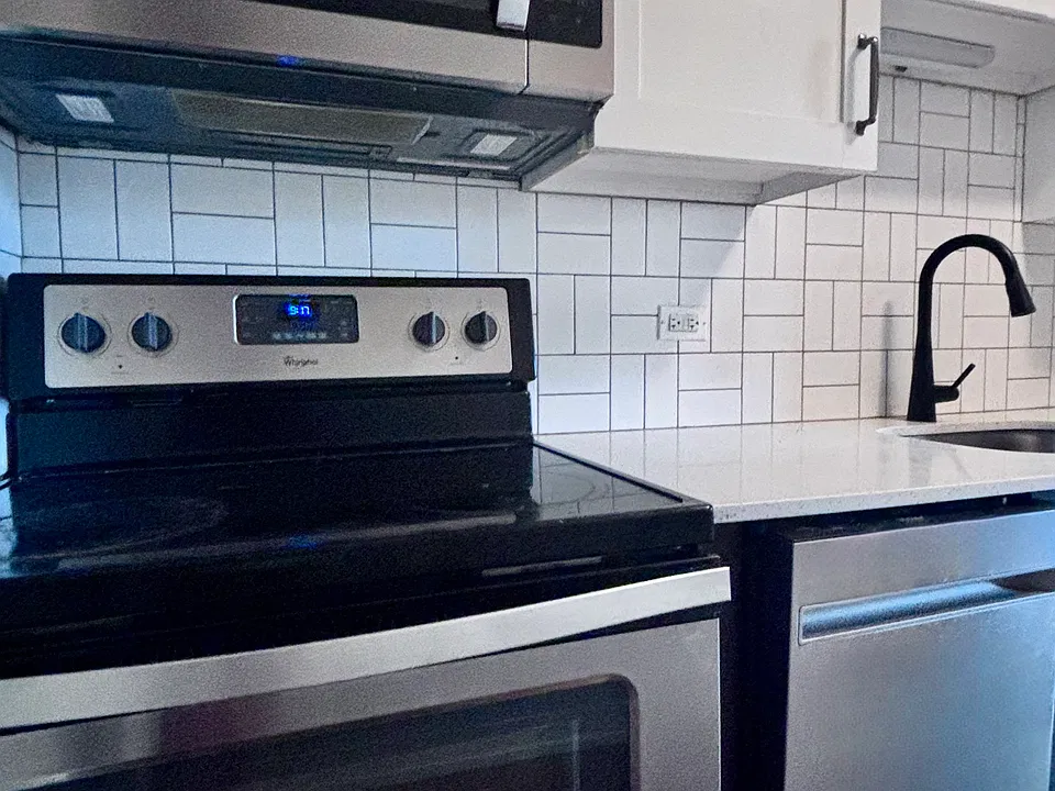 5536-41 N Sheridan Rd #9-0409