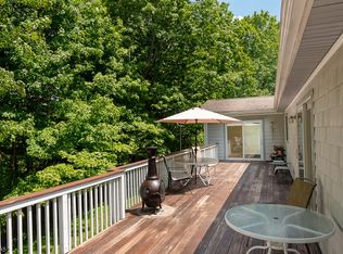 188 River Rd, Hackettstown, NJ 07840