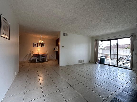 4th image of 3877 Camino Lindo