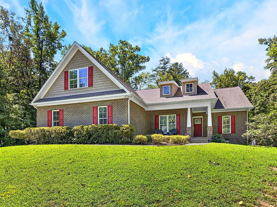 1st image of 3155 Whipporwill Dr NW