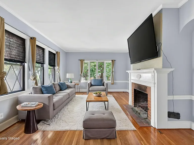 28 Thurlow Ave — Photo 10