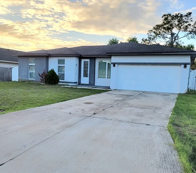 5 Flatfish Dr — Photo 5