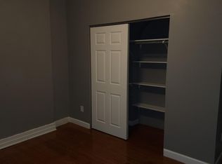 4026 Shaw Blvd FL 1ST, Saint Louis, MO 63110