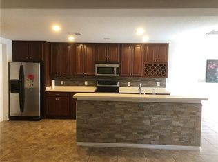 446 Rosselli Blvd, Davenport, FL 33896