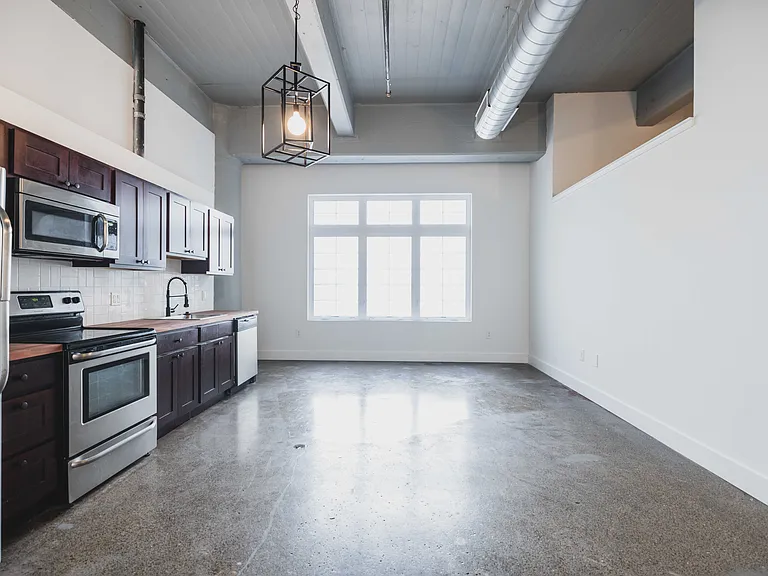 Storehouse Lofts Brewerytown — Photo 38
