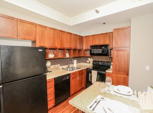 63 E Lake St, Chicago, IL 60601