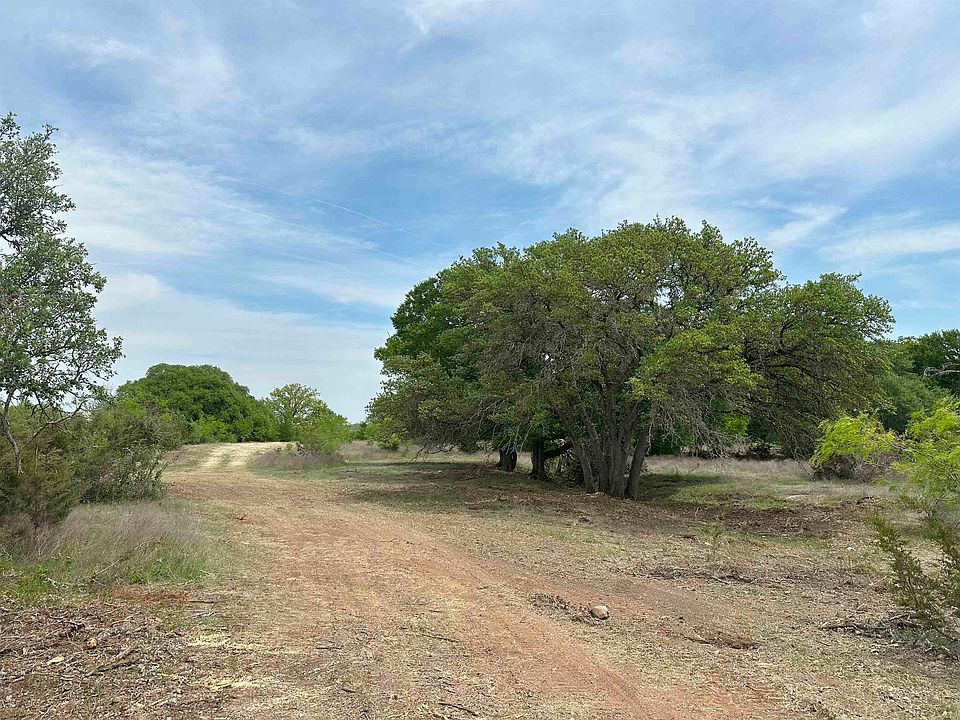 1st image of unk County Road 330