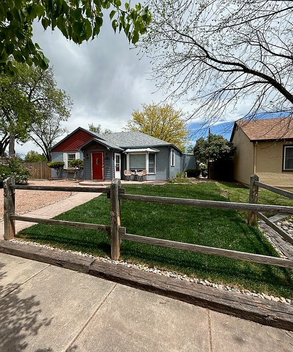 1st image of 2223 N Corona St