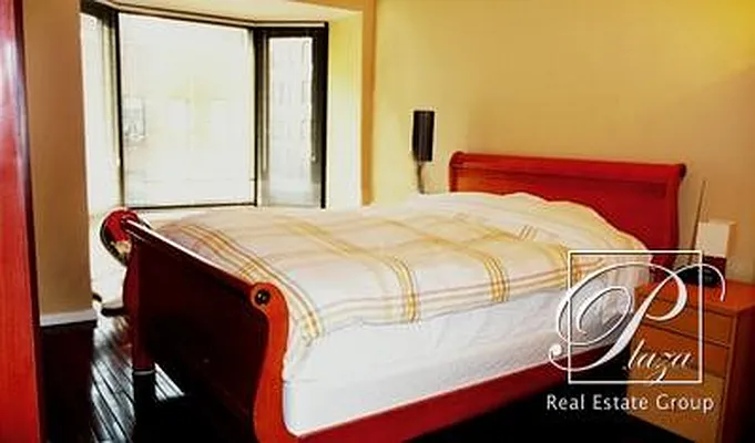 Rented by Plaza Real Estate Group | media 42