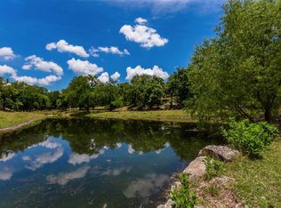 840 Other, Kerrville, TX 78028
