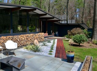 46 Campbell Rd, Wayland, MA 01778