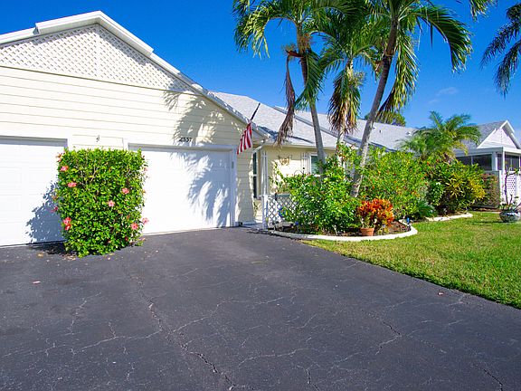 2nd image of 2537 SE Tropical East Circle E