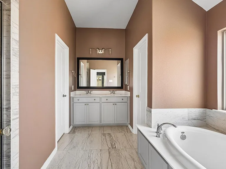 3738 Amoroso Dr — Photo 6