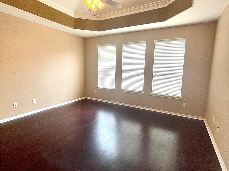 6326 Bennington Springs Dr — Photo 18
