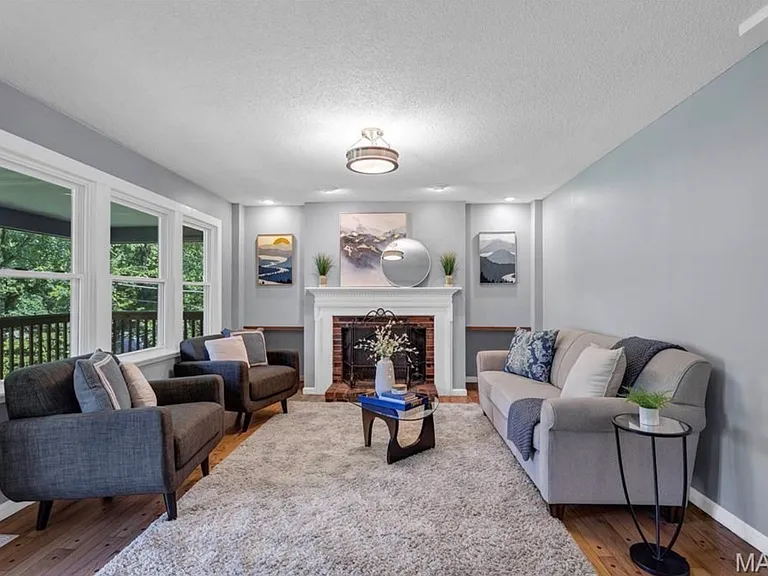 Pepperrell Dr — Photo 11