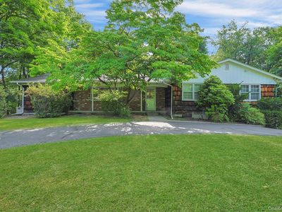 1 Cairngorm Road, New City, NY, 10956