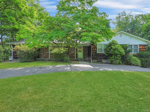 1 Cairngorm Road, New City, NY 10956