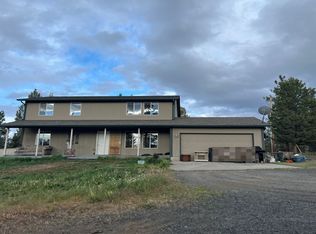 67545 Highway 20, Bend, OR 97703