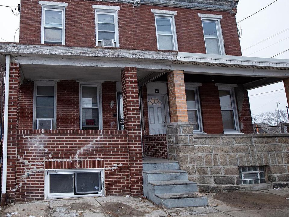 1st image of 4918 A St